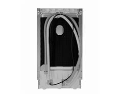 WHIRLPOOL WSIC 3M27 C