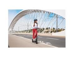 Sencor Scooter One S2020