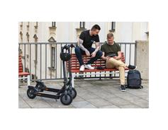 Sencor Scooter One S2020