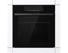 Gorenje BOS6737E06FBG