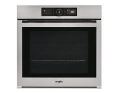 Whirlpool OAKZ9 6200 CS IX