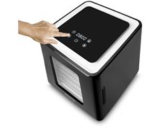 Philco PHFD 7067 SUŠIČKA POTRAVIN