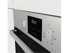 Gorenje B2O735E20X