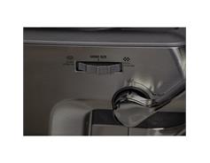 Sage SES876BSS Espresso