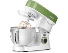 Sencor STM 3780GG Kuchyňský robot