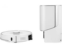 Sencor SRV 9385WH