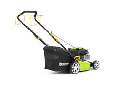 FIELDMANN FZR 4210-B