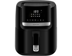 Sencor SFR 6550BK