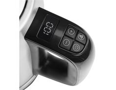 SENCOR SWK 1760 BK