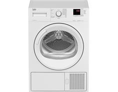 BEKO XDS 7512 CSDGX