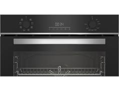 Beko BBIM 13300 X