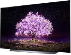 LG OLED55C11