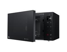 LG MH 6535GIS MIKROVLNNÁ TROUBA