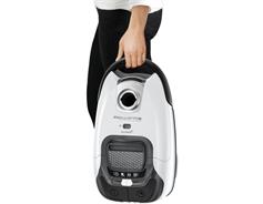Rowenta RO7457EA