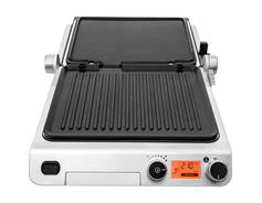 SENCOR SBG 6650BK