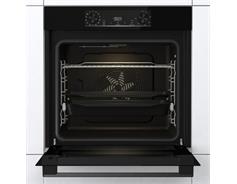 Gorenje BOS6737E06FBG