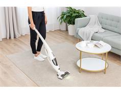 Sencor SVC 7811WH