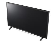 LG 32LQ63006LA