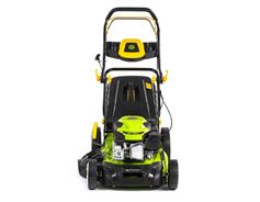 FIELDMANN FZR 4614-144B