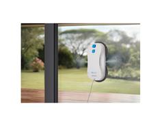 Sencor SRW 6010WH Robotický čistič oken