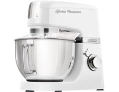 Sencor STM 6350WH