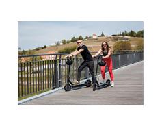 Sencor Scooter One S2020