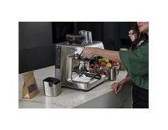Sage SES876BSS Espresso