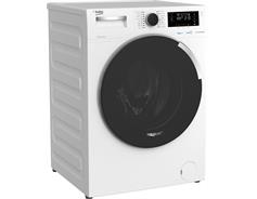 BEKO WTE9744N