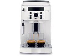 De Longhi ECAM 21.117.W ESPRESSO DELONGHI