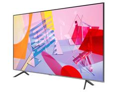 Samsung QE65Q64T QLED ULTRA HD LCD TV