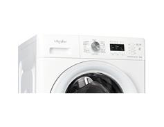 Whirlpool FFL 6238W EE