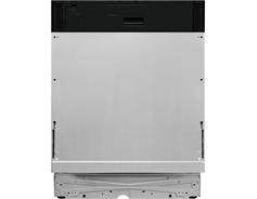 Electrolux 700 GlassCare EEG68600W