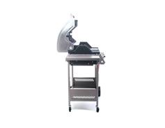 G21 Plynový gril Oklahoma BBQ Premium Line 3 hořáky + zdarma redukční ventil