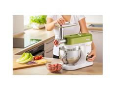 Sencor STM 3780GG Kuchyňský robot