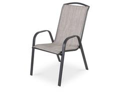 FIELDMANN FDZN 5112 Zahradní židle