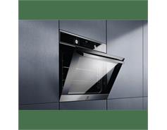 Electrolux EOD6P77WX