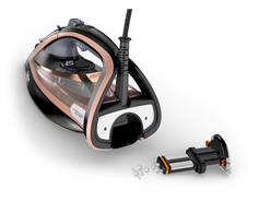 TEFAL FV9845E0 ULTIMATE PURE ŽEHLIČKA