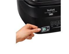 Tefal FR491870