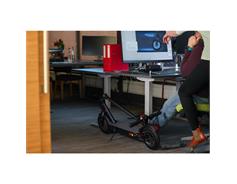 Sencor Scooter One S2020