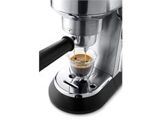 DeLonghi EC 685 M