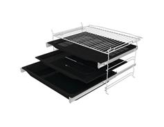 Gorenje BSA6747A04BGWI