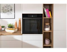 Gorenje BSA6747A04BGWI