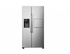 Gorenje NRS9182VXB1