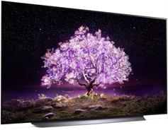 LG OLED55C11