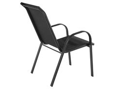 FDZN 5010 Zahradní židle