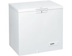 Whirlpool WHM 22113