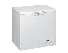 Whirlpool WHM25112 2