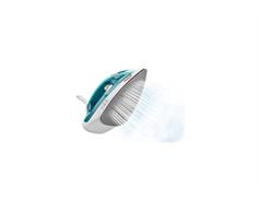 Tefal FV1710E0 ŽEHLIČKA NAPAŘOVACÍ