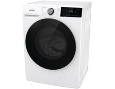 Gorenje W2NA84AW/CZ PRAČKA