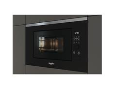 Whirlpool WMF200G